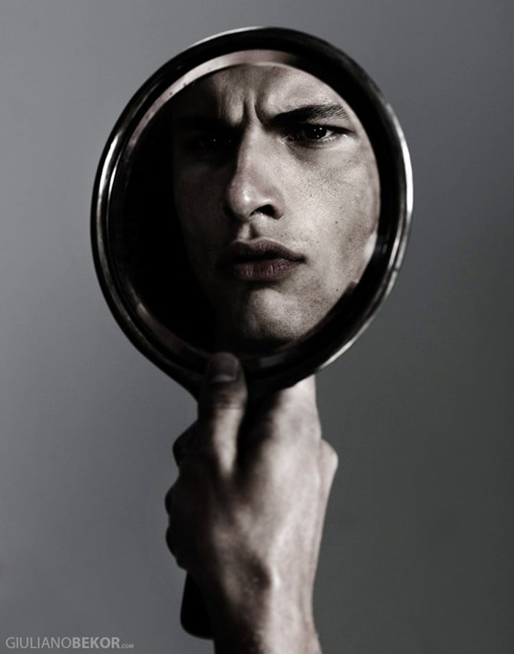 Leandro Maeder Leandro Maeder