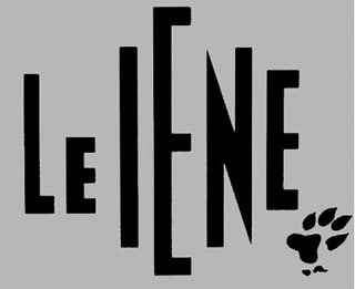 Le iene                                  (1997- )