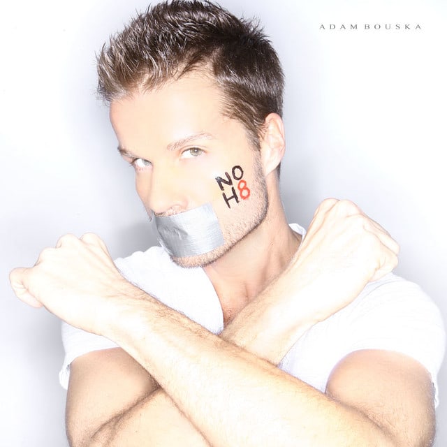 Louis van Amstel