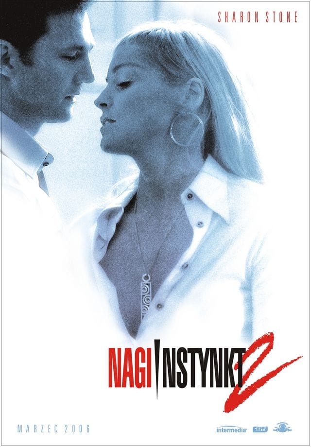 Basic Instinct 2