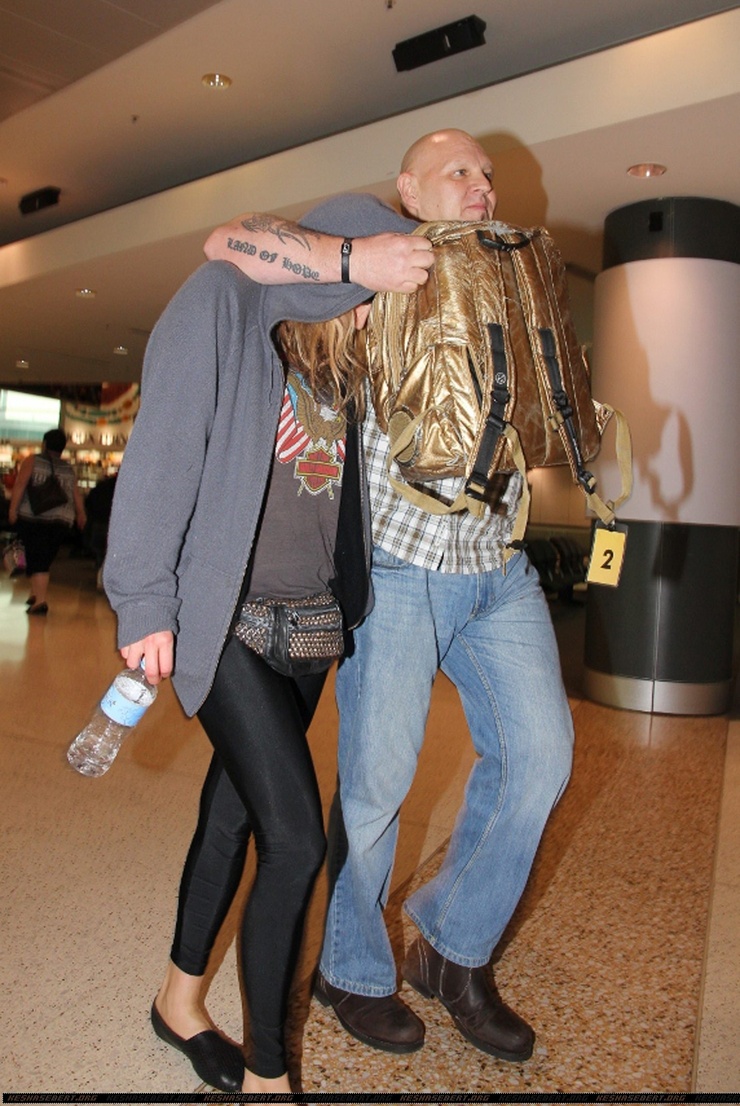 Ke$ha