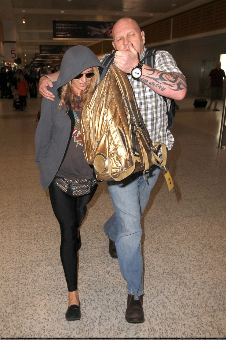 Ke$ha