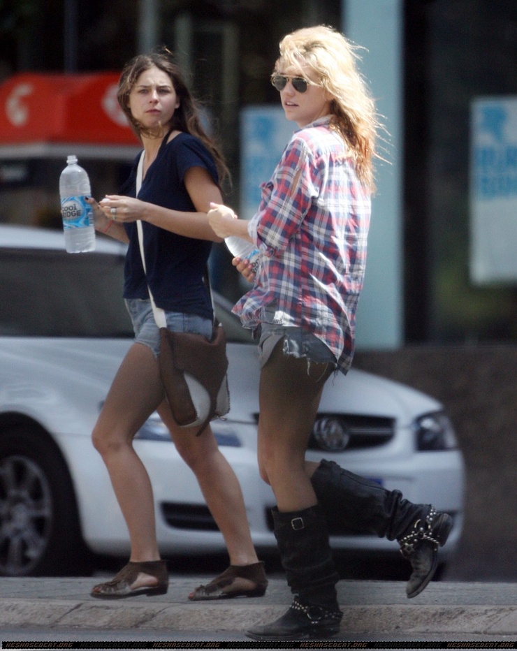 Ke$ha