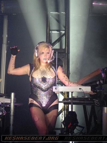 Ke$ha