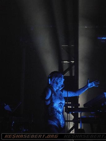 Ke$ha