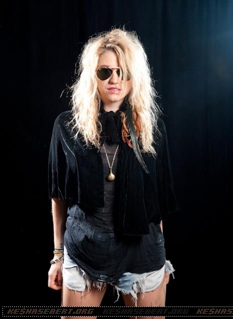 Ke$ha