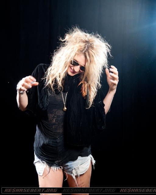 Ke$ha