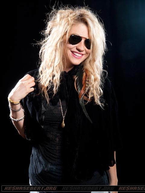 Ke$ha