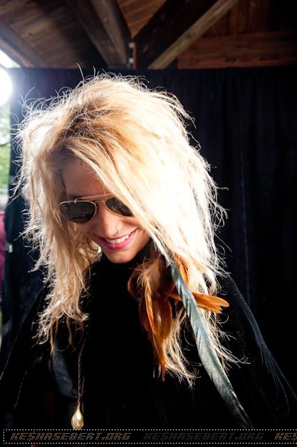 Ke$ha