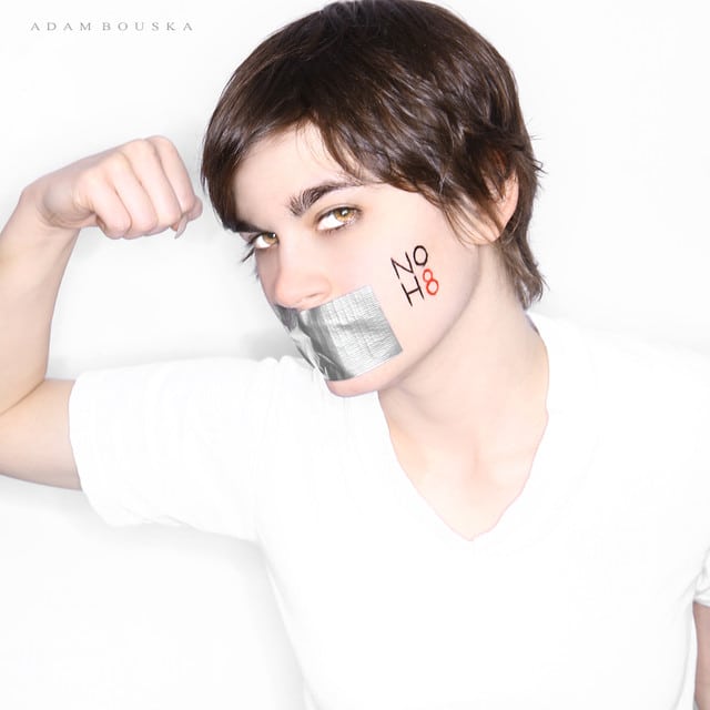 Kaki King Kaki King