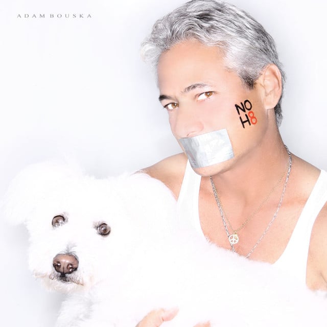 Greg Louganis