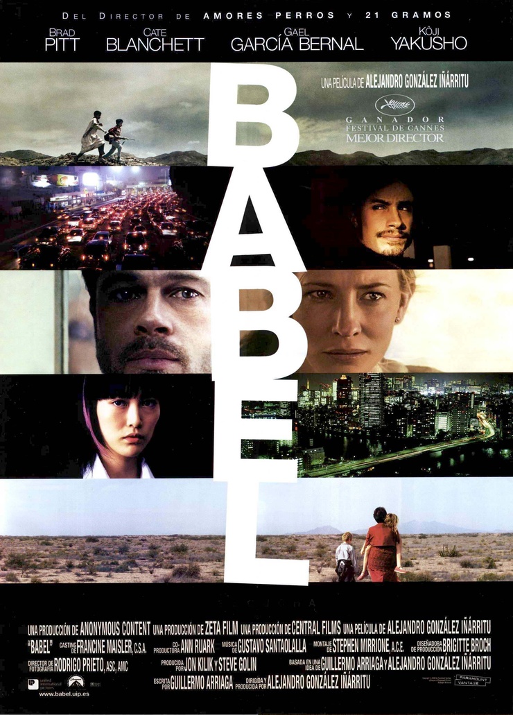 Babel