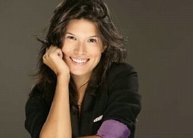 Flavie Péan