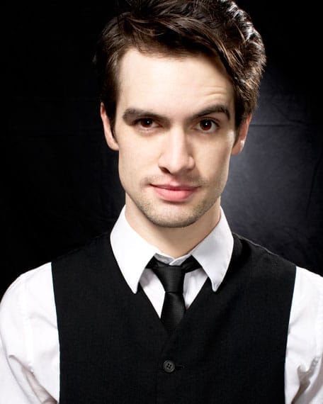 Brendon Urie