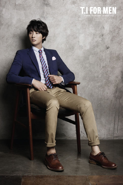 Shi-yoon Yoon
