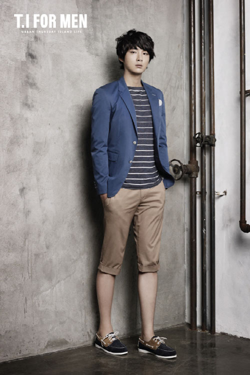 Shi-yoon Yoon