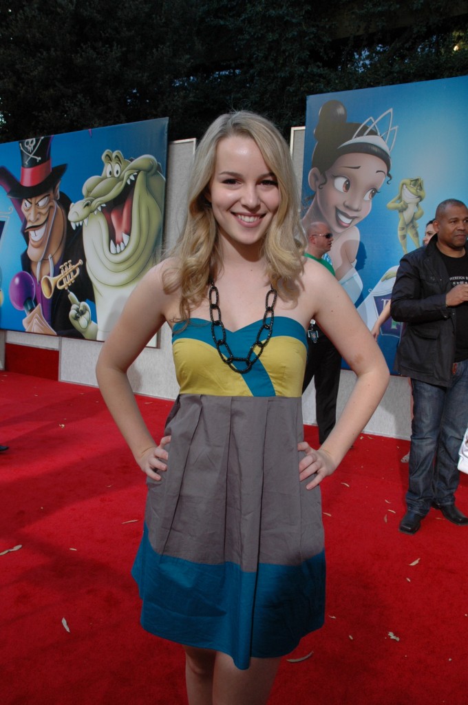 Bridgit Mendler Bridgit Mendler