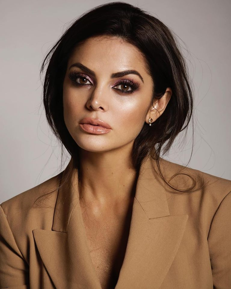 Picture of Marisol González