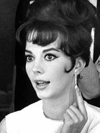 Natalie Wood image