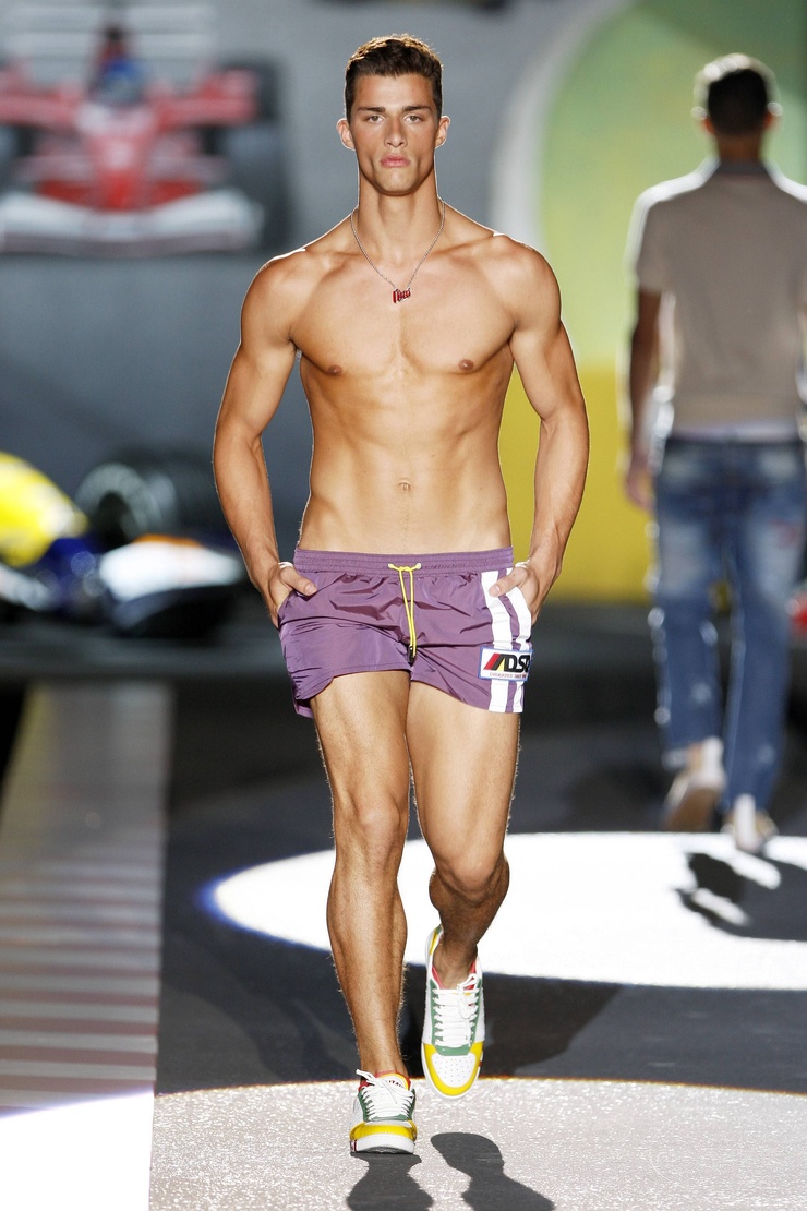Leandro Maeder Leandro Maeder