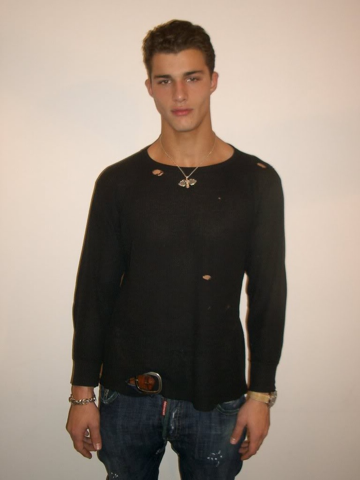 Leandro Maeder