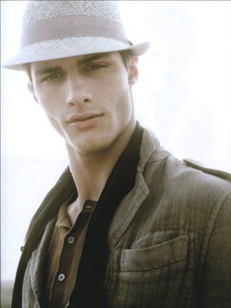 Leandro Maeder