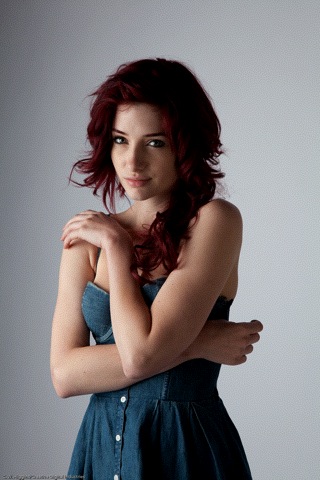 Susan Coffey Susan Coffey