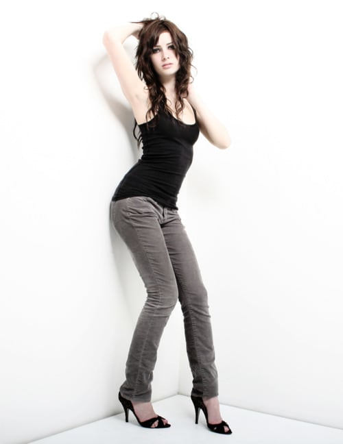 Susan Coffey Susan Coffey