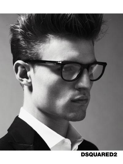 Reid Prebenda