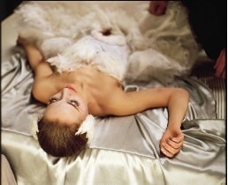 Natalie Portman Natalie Portman
