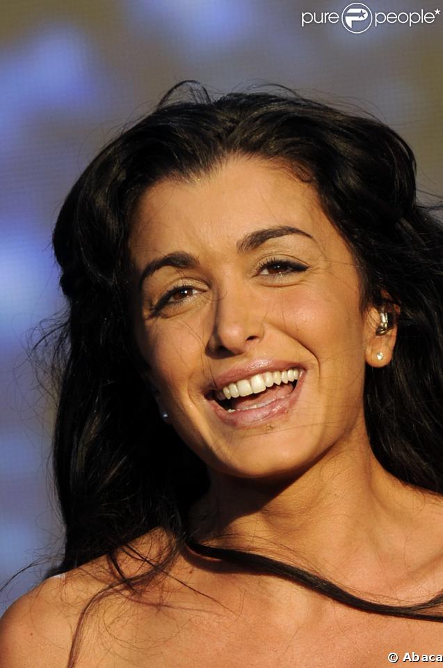 jenifer bartoli