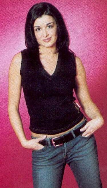 jenifer bartoli jenifer bartoli