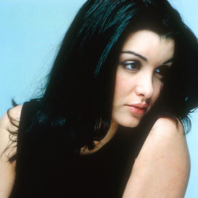 jenifer bartoli jenifer bartoli