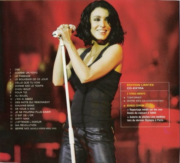 jenifer bartoli