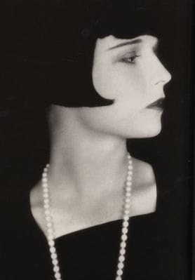 Louise Brooks Louise Brooks