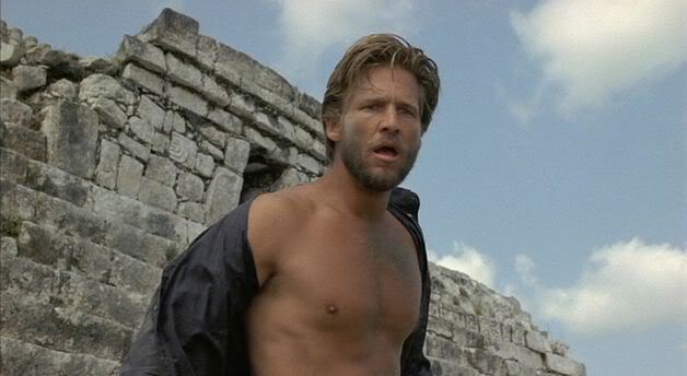 Against All Odds (1984)