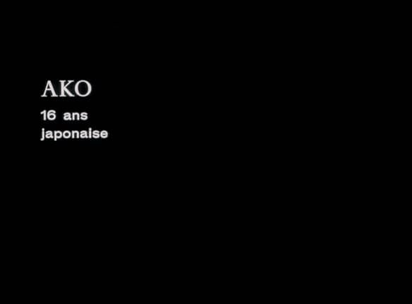 Ako