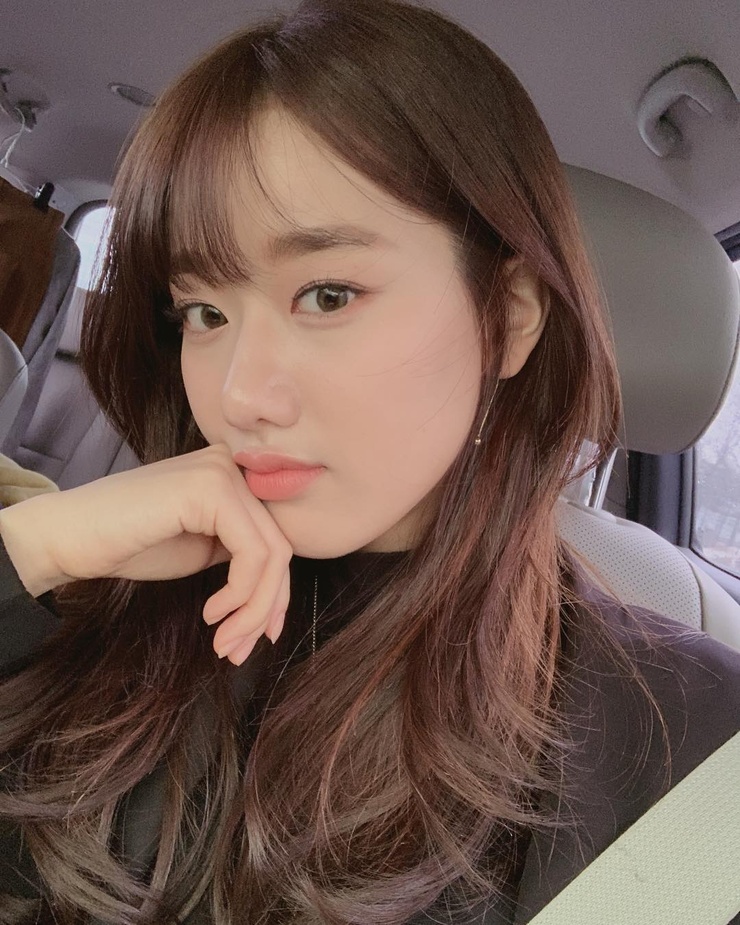 picture lee naeun picture lee naeun