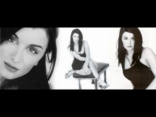 jenifer bartoli jenifer bartoli