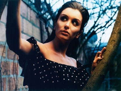jenifer bartoli jenifer bartoli