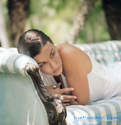 jenifer bartoli jenifer bartoli