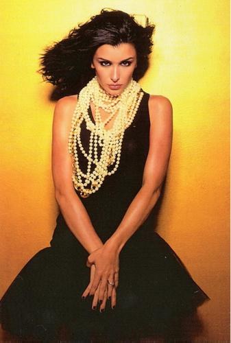 jenifer bartoli