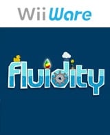 Fluidity