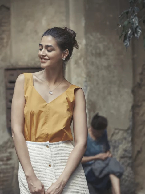 Ana Stefanescu