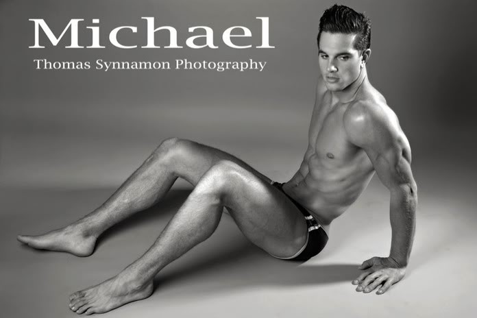 Mike Radon