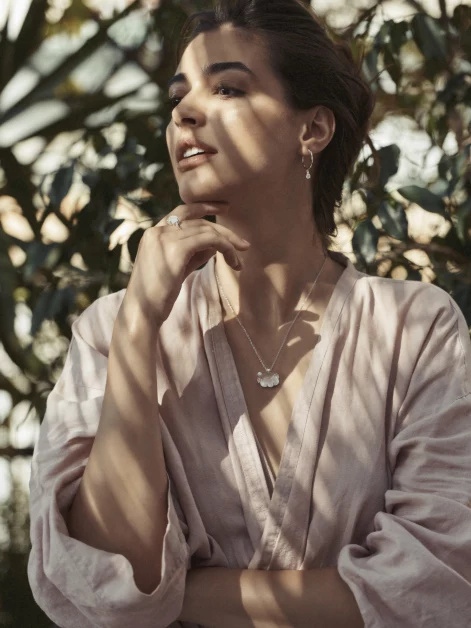 Ana Stefanescu