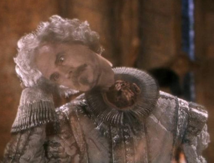 Harry Potter and the Philosopher's Stone Harry Potter and the Philosopher's Stone
