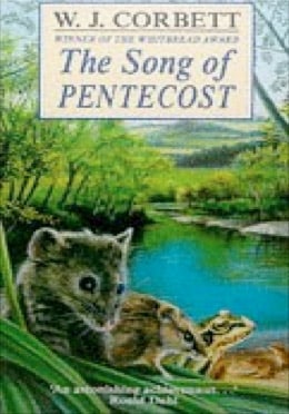 The Song of Pentecost