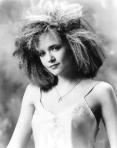 Picture of Lea Thompson