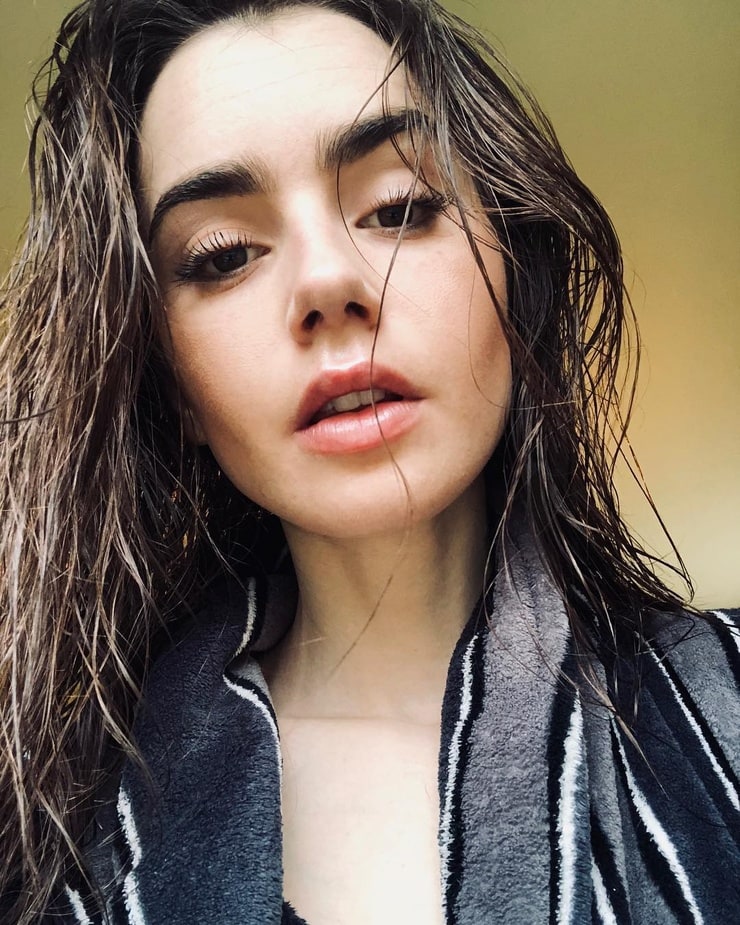 740full-lily-collins.jpg